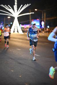 BIB: 164777
                            <button type="button" onclick="openModal(23138372)" class="btn btn-primary btn-sm float-right btn-popup" data-toggle="modal" data-target=".modal-high-quality">
                        <i class="fas fa-shopping-cart"></i> Add to Cart
                    </button>
                                            <button type="button" onclick="isThisMe(23138372, true)" class="btn btn-success btn-sm float-right btn-popup btn-isme hidden" data-toggle="tooltip" data-placement="bottom" title="นี่คือรูปของคุณใช่ไหม คลิกที่นี่เพื่อเอาเข้าอัลบั้ม">
                        <i class="fas fa-plus"></i> Add to album
                    </button>
                    <button type="button" onclick="isThisMe(23138372, false)" class="btn btn-warning btn-sm float-right btn-popup btn-isnotme hidden">
                        <i class="fas fa-ban"></i> Remove from album
                    </button>